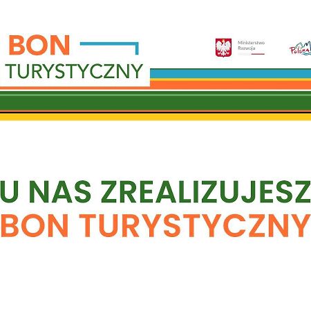 Apartamenty Relax Władysławowo Kültér fotó